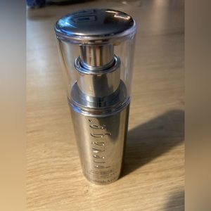 Elizabeth Arden Prevage anti-aging serum